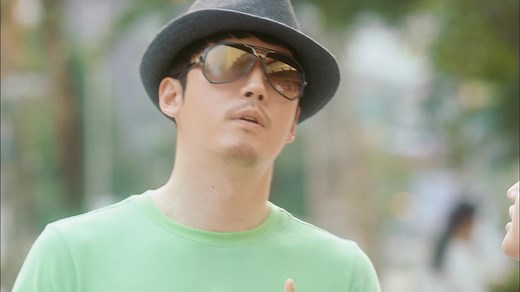 A Beautiful Mind - Episode 7 | Rakuten Viki