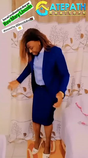 @Gatepath Realtors @Wangari Muriuki🍃🌿 @THEE 🥰SUPER 🥳STAR 🤣 FAMILY @Joe Mwangi✔️ @Joe Muchiri @The Refined @Rev.Mary Lincon 🙏 @PASTOR JOE MWANGI. #trendingvideo #duet #viraltiktok