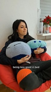 Shoutout to my roommate in the reflection on dah window | Silvia AILaught