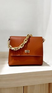 22K views · 638 reactions | ✨In questo video tutorial, ti guiderò...