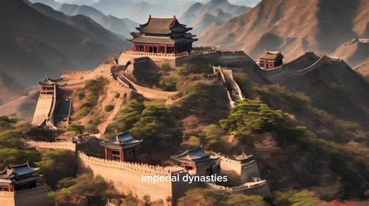 19 reactions | Qin Shi Huang: Architect of Unity, Conqueror of China | History Facts | Facebook