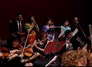 7K views · 185 reactions | Cherif kheddam : lemri | Page Musicale Kabyle - PMK | Facebook