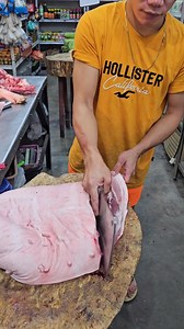 540K views · 3.7K reactions | Fresh meat 數 | Noel Kimjoe Almazan | Facebook