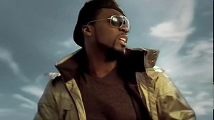 Nicole Scherzinger feat. 50 Cent - Right There