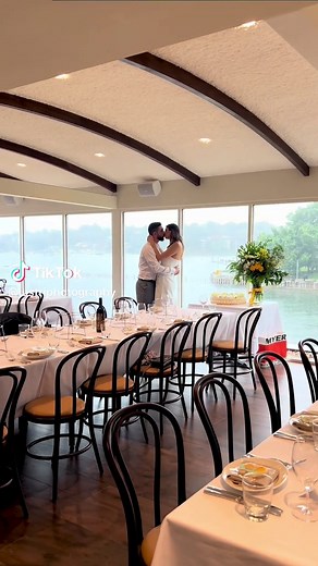 lustriphotography on TikTok