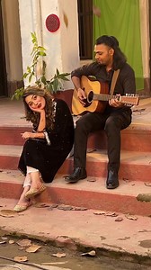 Arfin Rumey Upcoming new song shooting.. | Arfin Rumey The King