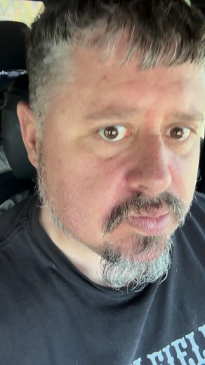 Yo mammy | Moccasin Creek