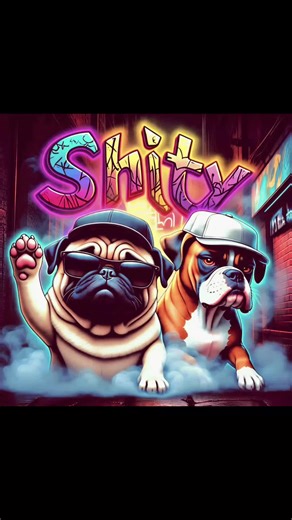 #shityrec #letraempirica #nat42