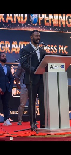 Bangladeshi Bodybuilder Mohammad Alamin | Fit Bangladesh