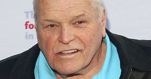 ‘First Blood’-acteur Brian Dennehy (81) overleden