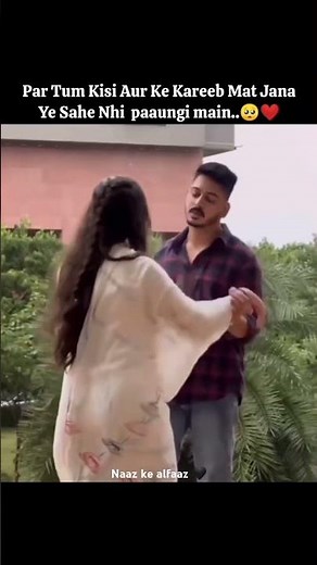 tag ur 💗 #love#youtubeshorts #couplegoal #trending #viralreels #viralshorts #fyp#shorts #bestmoments