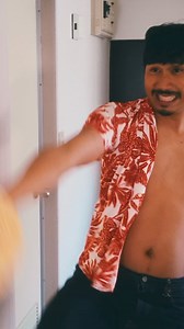 15 reactions | Visit Teamlab Borderless in Tokyo! It’s an immersive experience of digital art that has no map or signage allowing you to really enjoy the art and be immersed. It’s 3800 JPY and spots fill up quick so be sure to reserve way ahead of time. | Maydaysan | Facebook