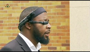 The Free State #digitalhealthservice launch | Free State Department of Health | Facebook