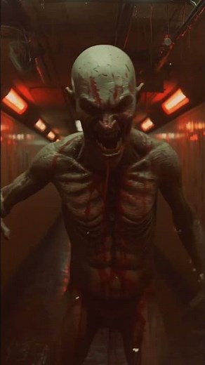 Top 10 Creepiest Things Ever Seen!