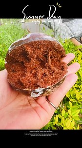 🌈🌈🌈 perfect🤗🤗🤗 | Magic Crystal Wholesale