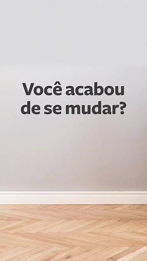 Quer decorar a sua nova casa , mas está com medo de danificar as paredes? Isso não acontece com os Adesivos e Ganchos Command® . #Decoração #DIY #RemovaSemEstragos | Command | Facebook