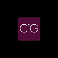 About Us | ConnectedGroup