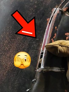 Making this fit will be tricky 🫣 | Bad Chad