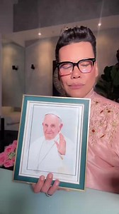 Despedimos al papa Francisco y nos conectamos con Doña Rosa y miren lo que sucedió | Victor Florencio 'Niño Prodigio'