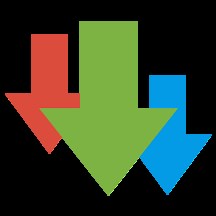 Advanced Download Manager & Torrent downloader для Huawei и Honor