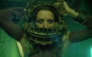 Shawnee Smith circling Saw return as Saw X fills out its cast