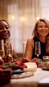 2.1K views · 18 reactions | Who’s ready for the break this festive season? 朗✨ Look no further than Dubai Marina Yacht Club. Enjoy the view over the Marina and take advantage of discounts when you become a member. Become a member today  https://brnw.ch/21wOZnA #dubaimarinayachtclub #yachtmembership #yachtlife #yachtclub #berthing | Dubai Marina Yacht Club | Facebook