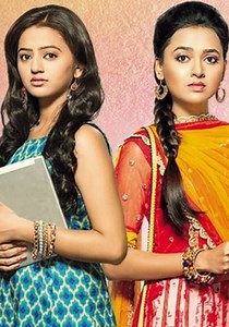 Swaragini - watch tv show streaming online