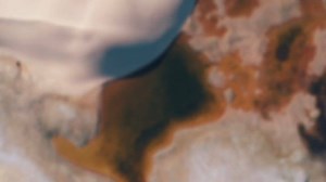 Watch the video and experience the four seasons of #Ordos, Inner Mongolia autonomous region! | Ordos, China