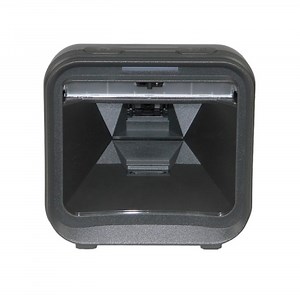 [Hot Item] Camera Barcode Scanner Industrial Barcode Scanner Handheld Qr Code Reader