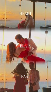 7.4K views · 74 reactions | Let love bloom at Tree Lounge at Alexandria! With its intimate ambiance and attentive service, your date night will be nothing short of magical. Reserve your table today. For reservations: Army Road, Shatby, Alexandria: 01064285736 - 01062557854 - 01025579192 Or send us a DM with your contact details & we will contact you. #RomanticDinner #FineDining #Restaurant #FoodExperience #Romantic #Romance #Date | Tree Lounge | Facebook