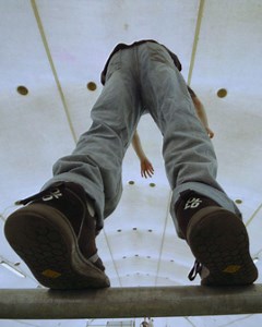 3K views · 19 reactions | Krap on Reels | Facebook