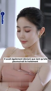 96K views · 3K reactions | Mais quand il descend rapidement les escaliers pour se retrouver devant sa femme | Mikay.lahau | Facebook