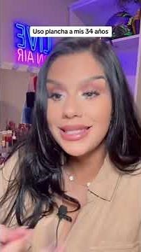 ÚLTIMA PARTE #STORYTIME DE MI DENTADURA! Te cuento todo... #makeup #maquillaje #teeth