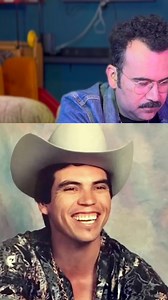 7K views · 84 reactions | EL CASO DE CHALINO SÁNCHEZ Y SU LEYENDA #chisme #Leyenda #NOTAS | Chaparro Salazar | Facebook