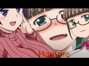 Step Sister and Brother Secret Story🔞 Hanime🤬🥵#amv #anime #animeotakku #anime18+ #animeh #weebtoon