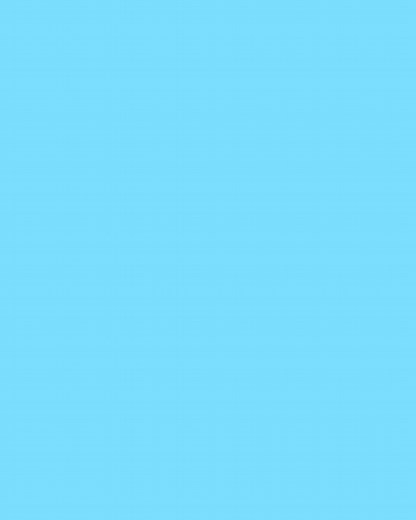 Viaja a Alemania de Au Pair en Munich a partir de septiembre y cuida 2 niños. Excelente familia con referencias! La familia cubre la mitad del programa Au Pair. requisitos: edad 18-26 alemán básico A1 contáctanos 5580484547 | Au Pair Mexaupair en México