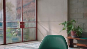 4.8K views · 575 reactions | As Meta’s Fundamental AI Research (FAIR)...