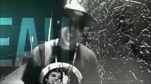 1K views · 128 reactions | Aquí les dejo un reggaeton viejito cuando tire mi primer tema solo #2015 #SexoyLocura | Yaga | Facebook