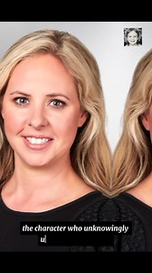 Jill Mason, played by Jenny Agutter in Equus (1977), is far more than just the girl at the stables | Remnants of Bygone Worlds