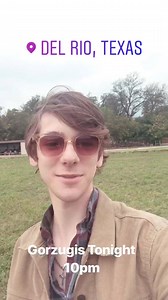 William Beckmann on Reels