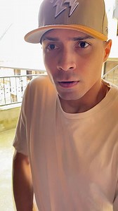 24M views · 404K reactions | Un timbre ️ muy especial  #comedia #humor #Cristianamaya | Cristian comedia | Facebook