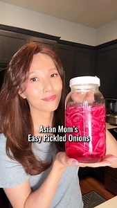 15K views · 18K reactions | 暈Comment “recipe” and I’ll send you the...