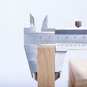 [Hot Item] E0 18mm Paulownia Lumber Price Edge Glue Solid Wood Boards Timber Paulownia Finger Jointed Board Cabinet Hot Sale in Germany & Netherlands