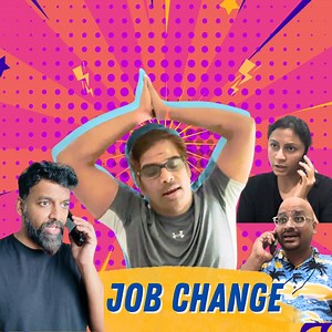 Certified Rascals on Reels