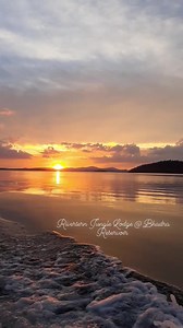 📍 Bhadra Backwater. . . . ಪರಿಸರ ಮತ್ತು ವನ್ಯಜೀವಿ ಸಂರಕ್ಷಣೆ ನಮ್ಮೆಲ್ಲರ ಹೊಣೆ. . . Copyright : @wildlife_at_giriography . . #wildlifephotographer #wildlife #forestphotography #safariphotography #safari #waves #boatride #sunshine #sunrisephotography #bhadrawildlifesanctuary #boatlife #bhadraforest #sunsetgram #bhadratigerreserve | Beauty of Chikkamagaluru
