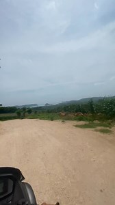 Kdeman dengan sak bdui tanak niak , yakink tan eak mahal by meriak ksolah view , lauk daye timuk bat yak andang villa masih en solah doang pmandangan. #vodfyp #pemandanganalam | Aura Desta Baskara