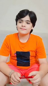 974 reactions · 17 shares | School mein der se jaane ka kaaran #gunavmalhotra #reels #explore #funny #funnyaudio | Gunav Mallhotra | Facebook