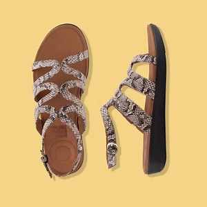 Don't miss your last chance to shop FitFlop Sale Fitflop.com | FitFlop