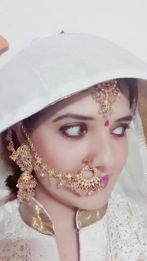 #salloniasvwani #telugucomedy #pageforyou #🤣