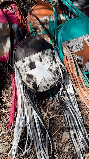 Country Allure on Reels | Facebook